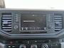 Volkswagen Crafter 35 2.0 TDI L3H3/L2H2 Werkplaatsinrichting Kastinrichting Servicewagen Omvormer Standkachel Airco Cruise controle Tekhaak 3000kg Camera Telefoonverbinding 1e eigenaar Dealer onderhouden Euro 6 Ex overheid