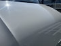 Volkswagen Crafter 35 2.0 TDI L3H3/L2H2 Werkplaatsinrichting Kastinrichting Servicewagen Omvormer Standkachel Airco Cruise controle Tekhaak 3000kg Camera Telefoonverbinding 1e eigenaar Dealer onderhouden Euro 6 Ex overheid
