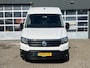 Volkswagen Crafter 35 2.0 TDI L3H3/L2H2 Werkplaatsinrichting Kastinrichting Servicewagen Omvormer Standkachel Airco Cruise controle Tekhaak 3000kg Camera Telefoonverbinding 1e eigenaar Dealer onderhouden Euro 6 Ex overheid