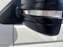 Volkswagen Crafter 35 2.0 TDI L3H3/L2H2 Werkplaatsinrichting Kastinrichting Servicewagen Omvormer Standkachel Airco Cruise controle Tekhaak 3000kg Camera Telefoonverbinding 1e eigenaar Dealer onderhouden Euro 6 Ex overheid
