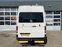 Volkswagen Crafter 35 2.0 TDI L3H3/L2H2 Werkplaatsinrichting Kastinrichting Servicewagen Omvormer Standkachel Airco Cruise controle Tekhaak 3000kg Camera Telefoonverbinding 1e eigenaar Dealer onderhouden Euro 6 Ex overheid