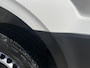 Volkswagen Crafter 35 2.0 TDI L3H3/L2H2 Werkplaatsinrichting Kastinrichting Servicewagen Omvormer Standkachel Airco Cruise controle Tekhaak 3000kg Camera Telefoonverbinding 1e eigenaar Dealer onderhouden Euro 6 Ex overheid
