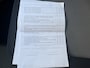 Volkswagen Crafter 35 2.0 TDI L3H3/L2H2 Werkplaatsinrichting Kastinrichting Servicewagen Omvormer Standkachel Airco Cruise controle Tekhaak 3000kg Camera Telefoonverbinding 1e eigenaar Dealer onderhouden Euro 6 Ex overheid