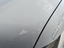 Volkswagen Crafter 35 2.0 TDI L3H3/L2H2 Werkplaatsinrichting Kastinrichting Servicewagen Omvormer Standkachel Airco Cruise controle Tekhaak 3000kg Camera Telefoonverbinding 1e eigenaar Dealer onderhouden Euro 6 Ex overheid