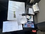 Volkswagen Crafter 35 2.0 TDI L3H3/L2H2 Werkplaatsinrichting Kastinrichting Servicewagen Omvormer Standkachel Airco Cruise controle Tekhaak 3000kg Camera Telefoonverbinding 1e eigenaar Dealer onderhouden Euro 6 Ex overheid
