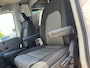Volkswagen Crafter 35 2.0 TDI L3H3/L2H2 Werkplaatsinrichting Kastinrichting Servicewagen Omvormer Standkachel Airco Cruise controle Tekhaak 3000kg Camera Telefoonverbinding 1e eigenaar Dealer onderhouden Euro 6 Ex overheid