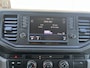 Volkswagen Crafter 35 2.0 TDI L3H3/L2H2 Werkplaatsinrichting Kastinrichting Servicewagen Omvormer Standkachel Airco Cruise controle Tekhaak 3000kg Camera Telefoonverbinding 1e eigenaar Dealer onderhouden Euro 6 Ex overheid