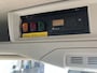 Volkswagen Crafter 35 2.0 TDI L3H3/L2H2 Werkplaatsinrichting Kastinrichting Servicewagen Omvormer Standkachel Airco Cruise controle Tekhaak 3000kg Camera Telefoonverbinding 1e eigenaar Dealer onderhouden Euro 6 Ex overheid