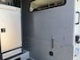 Volkswagen Crafter 35 2.0 TDI L3H3/L2H2 Werkplaatsinrichting Kastinrichting Servicewagen Omvormer Standkachel Airco Cruise controle Tekhaak 3000kg Camera Telefoonverbinding 1e eigenaar Dealer onderhouden Euro 6 Ex overheid
