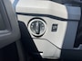 Volkswagen Crafter 35 2.0 TDI L3H3/L2H2 Werkplaatsinrichting Kastinrichting Servicewagen Omvormer Standkachel Airco Cruise controle Tekhaak 3000kg Camera Telefoonverbinding 1e eigenaar Dealer onderhouden Euro 6 Ex overheid