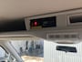 Volkswagen Crafter 35 2.0 TDI L3H3/L2H2 Werkplaatsinrichting Kastinrichting Servicewagen Omvormer Standkachel Airco Cruise controle Tekhaak 3000kg Camera Telefoonverbinding 1e eigenaar Dealer onderhouden Euro 6 Ex overheid