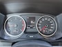 Volkswagen Crafter 35 2.0 TDI L3H3/L2H2 Werkplaatsinrichting Kastinrichting Servicewagen Omvormer Standkachel Airco Cruise controle Tekhaak 3000kg Camera Telefoonverbinding 1e eigenaar Dealer onderhouden Euro 6 Ex overheid