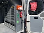 Volkswagen Crafter 35 2.0 TDI L3H3/L2H2 Werkplaatsinrichting Kastinrichting Servicewagen Omvormer Standkachel Airco Cruise controle Tekhaak 3000kg Camera Telefoonverbinding 1e eigenaar Dealer onderhouden Euro 6 Ex overheid