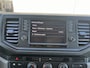 Volkswagen Crafter 35 2.0 TDI L3H3/L2H2 Werkplaatsinrichting Kastinrichting Servicewagen Omvormer Standkachel Airco Cruise controle Tekhaak 3000kg Camera Telefoonverbinding 1e eigenaar Dealer onderhouden Euro 6 Ex overheid