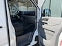 Volkswagen Crafter 35 2.0 TDI L3H3/L2H2 Werkplaatsinrichting Kastinrichting Servicewagen Omvormer Standkachel Airco Cruise controle Tekhaak 3000kg Camera Telefoonverbinding 1e eigenaar Dealer onderhouden Euro 6 Ex overheid