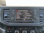 Volkswagen Crafter 35 2.0 TDI L3H3/L2H2 Werkplaatsinrichting Kastinrichting Servicewagen Omvormer Standkachel Airco Cruise controle Tekhaak 3000kg Camera Telefoonverbinding 1e eigenaar Dealer onderhouden Euro 6 Ex overheid