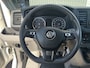 Volkswagen Crafter 35 2.0 TDI L3H3/L2H2 Werkplaatsinrichting Kastinrichting Servicewagen Omvormer Standkachel Airco Cruise controle Tekhaak 3000kg Camera Telefoonverbinding 1e eigenaar Dealer onderhouden Euro 6 Ex overheid