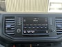 Volkswagen Crafter 35 2.0 TDI L3H3/L2H2 Werkplaatsinrichting Kastinrichting Servicewagen Omvormer Standkachel Airco Cruise controle Tekhaak 3000kg Camera Telefoonverbinding 1e eigenaar Dealer onderhouden Euro 6 Ex overheid