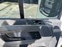 Volkswagen Crafter 35 2.0 TDI L3H3/L2H2 Werkplaatsinrichting Kastinrichting Servicewagen Omvormer Standkachel Airco Cruise controle Tekhaak 3000kg Camera Telefoonverbinding 1e eigenaar Dealer onderhouden Euro 6 Ex overheid