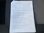 Volkswagen Crafter 35 2.0 TDI L3H3/L2H2 Werkplaatsinrichting Kastinrichting Servicewagen Omvormer Standkachel Airco Cruise controle Tekhaak 3000kg Camera Telefoonverbinding 1e eigenaar Dealer onderhouden Euro 6 Ex overheid