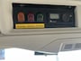 Volkswagen Crafter 35 2.0 TDI L3H3/L2H2 Werkplaatsinrichting Kastinrichting Servicewagen Omvormer Standkachel Airco Cruise controle Tekhaak 3000kg Camera Telefoonverbinding 1e eigenaar Dealer onderhouden Euro 6 Ex overheid
