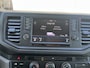 Volkswagen Crafter 35 2.0 TDI L3H3/L2H2 Werkplaatsinrichting Kastinrichting Servicewagen Omvormer Standkachel Airco Cruise controle Tekhaak 3000kg Camera Telefoonverbinding 1e eigenaar Dealer onderhouden Euro 6 Ex overheid