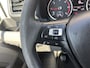 Volkswagen Crafter 35 2.0 TDI L3H3/L2H2 Werkplaatsinrichting Kastinrichting Servicewagen Omvormer Standkachel Airco Cruise controle Tekhaak 3000kg Camera Telefoonverbinding 1e eigenaar Dealer onderhouden Euro 6 Ex overheid