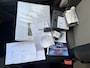 Volkswagen Crafter 35 2.0 TDI L3H3/L2H2 Werkplaatsinrichting Kastinrichting Servicewagen Omvormer Standkachel Airco Cruise controle Tekhaak 3000kg Camera Telefoonverbinding 1e eigenaar Dealer onderhouden Euro 6 Ex overheid