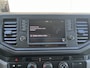 Volkswagen Crafter 35 2.0 TDI L3H3/L2H2 Werkplaatsinrichting Kastinrichting Servicewagen Omvormer Standkachel Airco Cruise controle Tekhaak 3000kg Camera Telefoonverbinding 1e eigenaar Dealer onderhouden Euro 6 Ex overheid