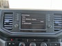 Volkswagen Crafter 35 2.0 TDI L3H3/L2H2 Werkplaatsinrichting Kastinrichting Servicewagen Omvormer Standkachel Airco Cruise controle Tekhaak 3000kg Camera Telefoonverbinding 1e eigenaar Dealer onderhouden Euro 6 Ex overheid