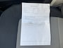 Volkswagen Crafter 35 2.0 TDI L3H3/L2H2 Werkplaatsinrichting Kastinrichting Servicewagen Omvormer Standkachel Airco Cruise controle Tekhaak 3000kg Camera Telefoonverbinding 1e eigenaar Dealer onderhouden Euro 6 Ex overheid