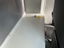 Volkswagen Crafter 35 2.0 TDI L3H3/L2H2 Werkplaatsinrichting Kastinrichting Servicewagen Omvormer Standkachel Airco Cruise controle Tekhaak 3000kg Camera Telefoonverbinding 1e eigenaar Dealer onderhouden Euro 6 Ex overheid