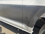 Volkswagen Crafter 35 2.0 TDI L3H3/L2H2 Werkplaatsinrichting Kastinrichting Servicewagen Omvormer Standkachel Airco Cruise controle Tekhaak 3000kg Camera Telefoonverbinding 1e eigenaar Dealer onderhouden Euro 6 Ex overheid