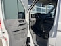 Volkswagen Crafter 35 2.0 TDI L3H3/L2H2 Werkplaatsinrichting Kastinrichting Servicewagen Omvormer Standkachel Airco Cruise controle Tekhaak 3000kg Camera Telefoonverbinding 1e eigenaar Dealer onderhouden Euro 6 Ex overheid
