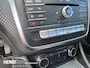 Mercedes-Benz A-klasse 180 Ambition Stoelverwarming / AC / PDC / LMV / Cruise / Xenon