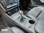 Mercedes-Benz A-klasse 180 Ambition Stoelverwarming / AC / PDC / LMV / Cruise / Xenon