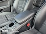 Mercedes-Benz A-klasse 180 Ambition Stoelverwarming / AC / PDC / LMV / Cruise / Xenon