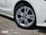 Mercedes-Benz A-klasse 180 Ambition Stoelverwarming / AC / PDC / LMV / Cruise / Xenon