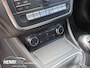 Mercedes-Benz A-klasse 180 Ambition Stoelverwarming / AC / PDC / LMV / Cruise / Xenon