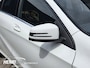 Mercedes-Benz A-klasse 180 Ambition Stoelverwarming / AC / PDC / LMV / Cruise / Xenon
