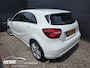 Mercedes-Benz A-klasse 180 Ambition Stoelverwarming / AC / PDC / LMV / Cruise / Xenon