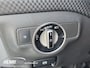 Mercedes-Benz A-klasse 180 Ambition Stoelverwarming / AC / PDC / LMV / Cruise / Xenon
