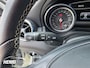 Mercedes-Benz A-klasse 180 Ambition Stoelverwarming / AC / PDC / LMV / Cruise / Xenon