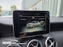 Mercedes-Benz A-klasse 180 Ambition Stoelverwarming / AC / PDC / LMV / Cruise / Xenon