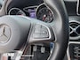 Mercedes-Benz A-klasse 180 Ambition Stoelverwarming / AC / PDC / LMV / Cruise / Xenon