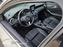 Mercedes-Benz A-klasse 180 Ambition Stoelverwarming / AC / PDC / LMV / Cruise / Xenon