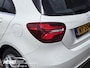 Mercedes-Benz A-klasse 180 Ambition Stoelverwarming / AC / PDC / LMV / Cruise / Xenon