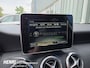 Mercedes-Benz A-klasse 180 Ambition Stoelverwarming / AC / PDC / LMV / Cruise / Xenon