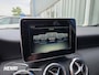 Mercedes-Benz A-klasse 180 Ambition Stoelverwarming / AC / PDC / LMV / Cruise / Xenon