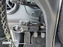 Mercedes-Benz A-klasse 180 Ambition Stoelverwarming / AC / PDC / LMV / Cruise / Xenon